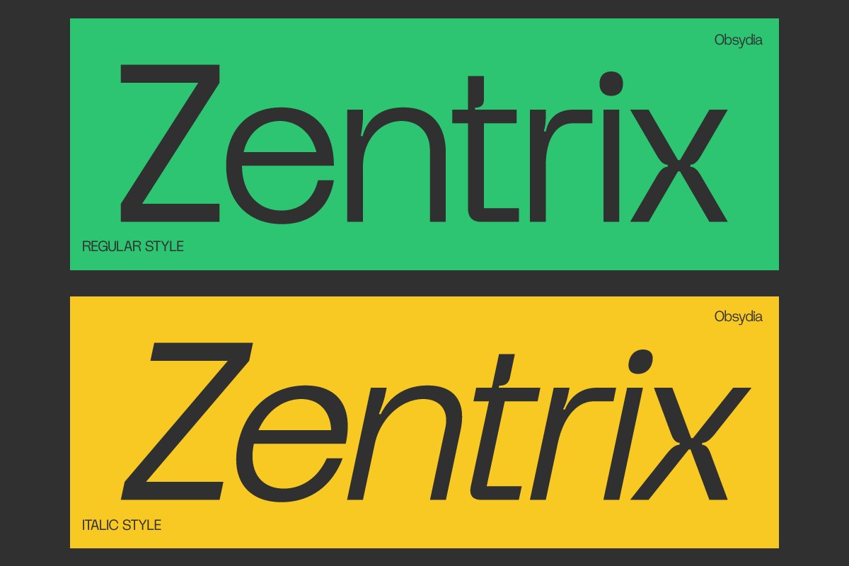 obsydia-future-gtotesk-sans-font-say-studio-8.png