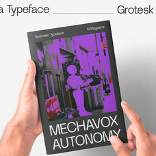 obsydia-future-gtotesk-sans-font-say-studio-9.png