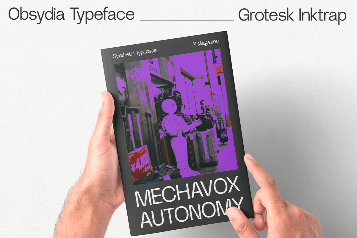 obsydia-future-gtotesk-sans-font-say-studio-9.png