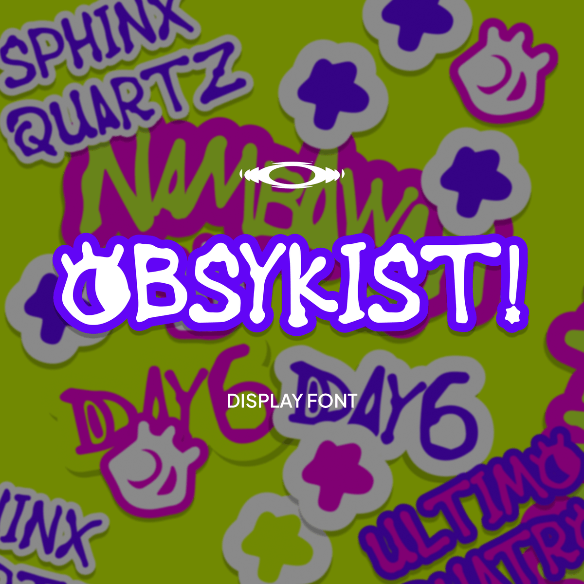 obsykist-pop-funk-typeface-riff-type-1.png