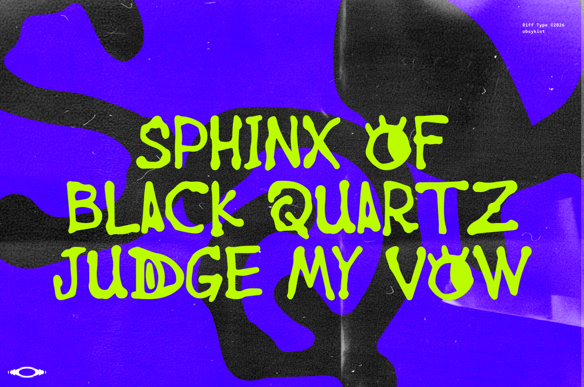 obsykist-pop-funk-typeface-riff-type-2.png