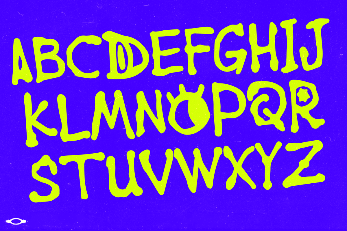 obsykist-pop-funk-typeface-riff-type-3.png