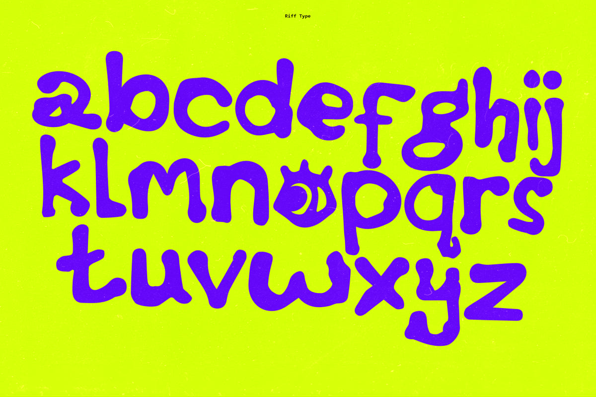 obsykist-pop-funk-typeface-riff-type-4.png