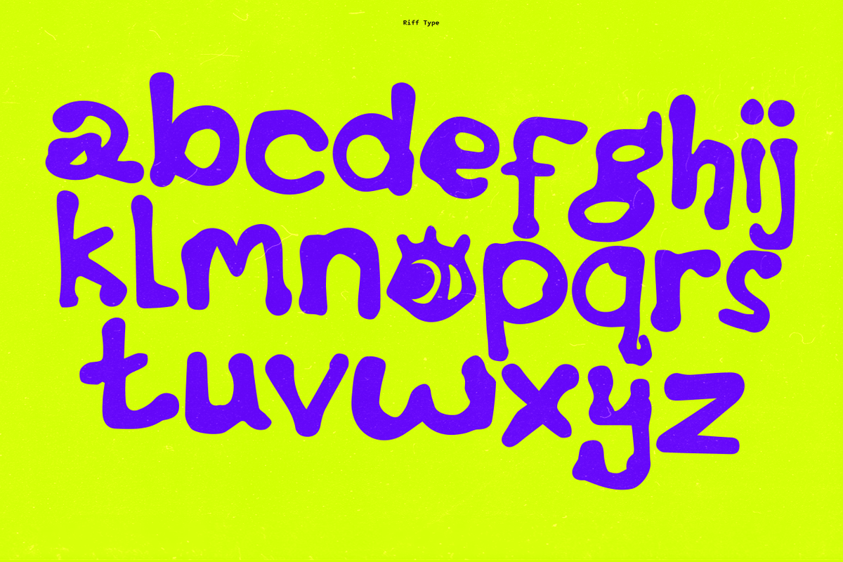 obsykist-pop-funk-typeface-riff-type-4.png