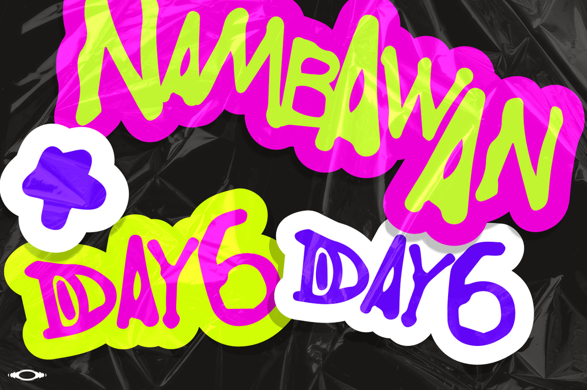 obsykist-pop-funk-typeface-riff-type-7.png