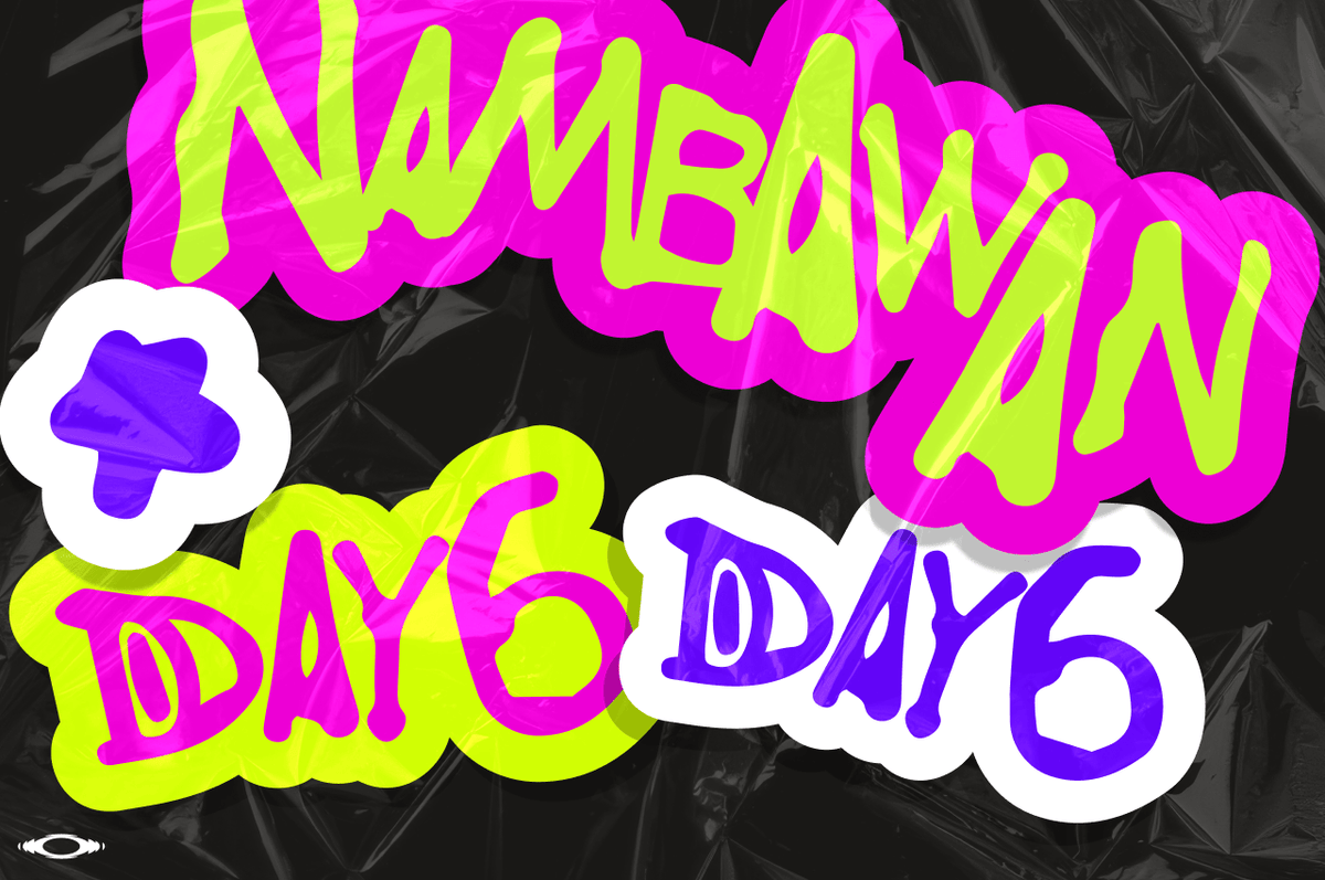 obsykist-pop-funk-typeface-riff-type-7.png