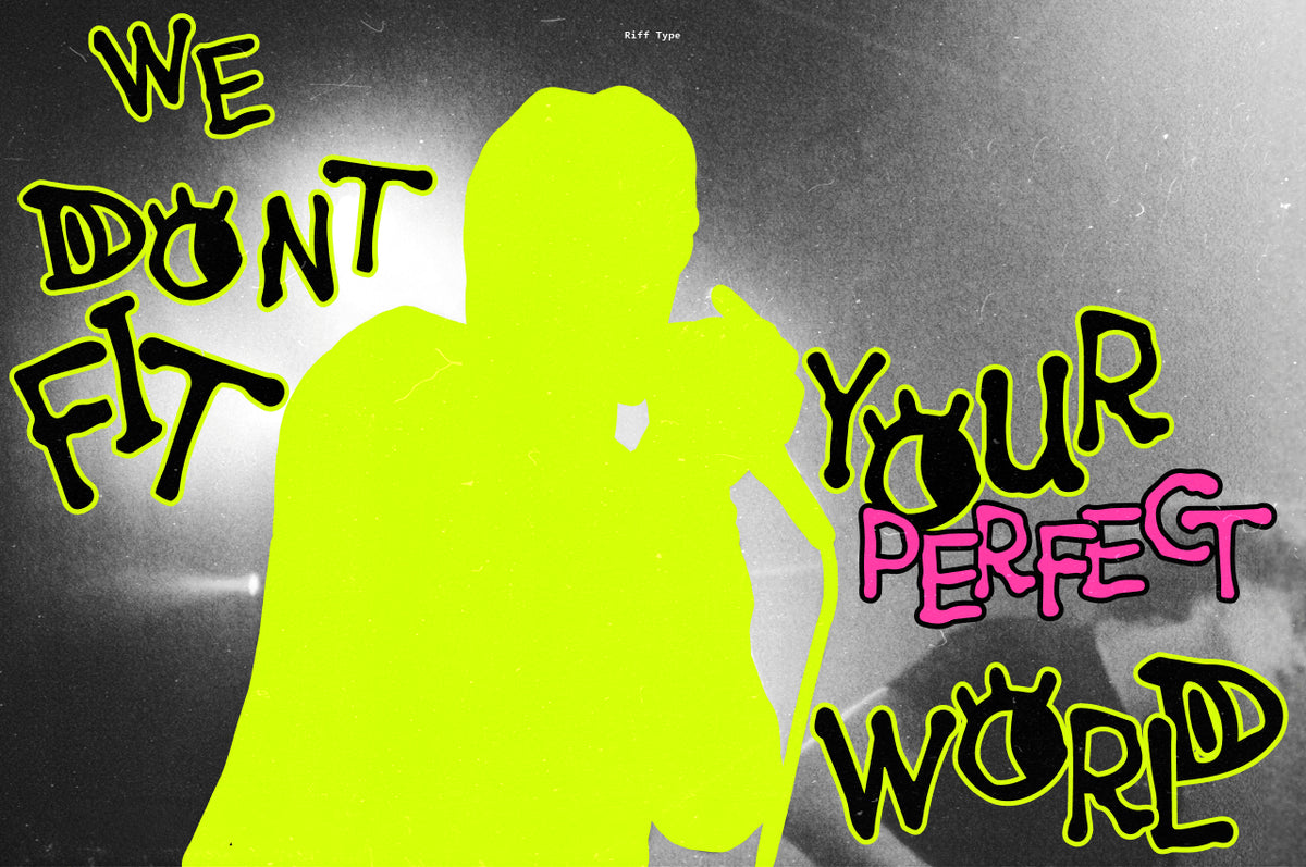 obsykist-pop-funk-typeface-riff-type-9.png