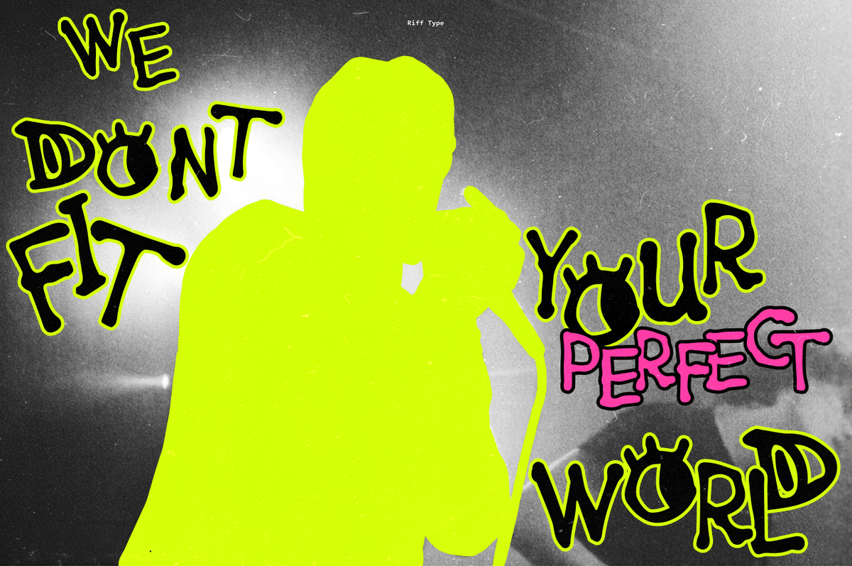 obsykist-pop-funk-typeface-riff-type-9.png