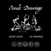 Occult Drawings