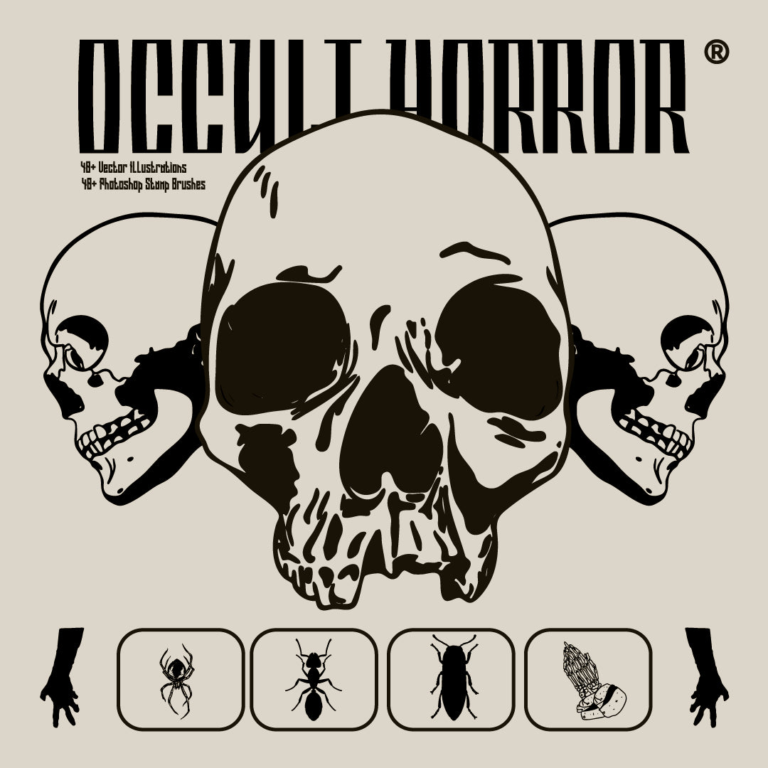 occult-horror-pack-aiahhassn-1.png