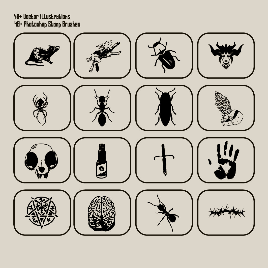 occult-horror-pack-aiahhassn-3.png