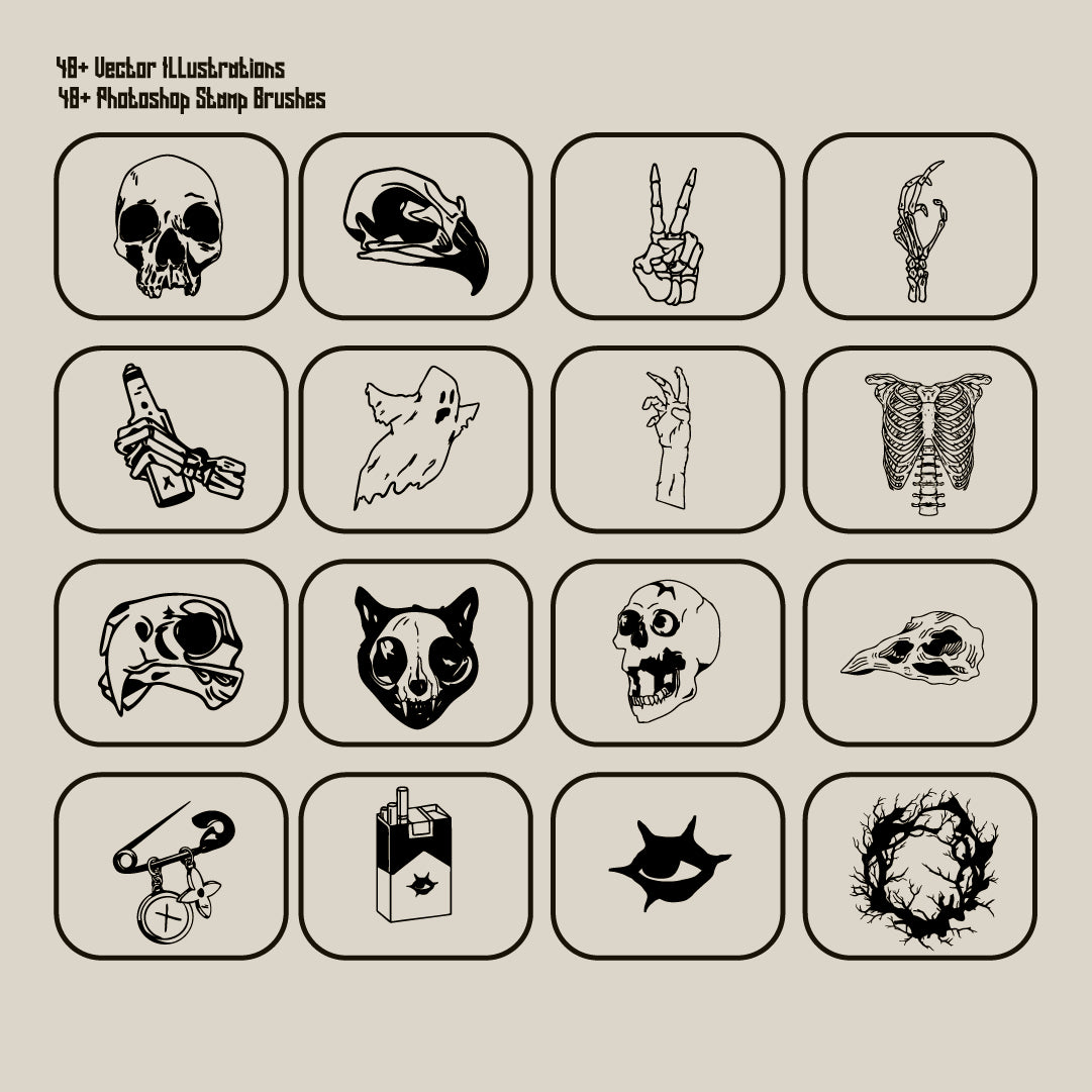 occult-horror-pack-aiahhassn-4.png