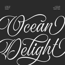 ocean-delight-a-stylish-script-font-blankids-1.jpg