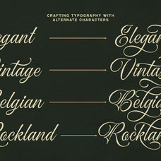 ocean-delight-a-stylish-script-font-blankids-11.jpg