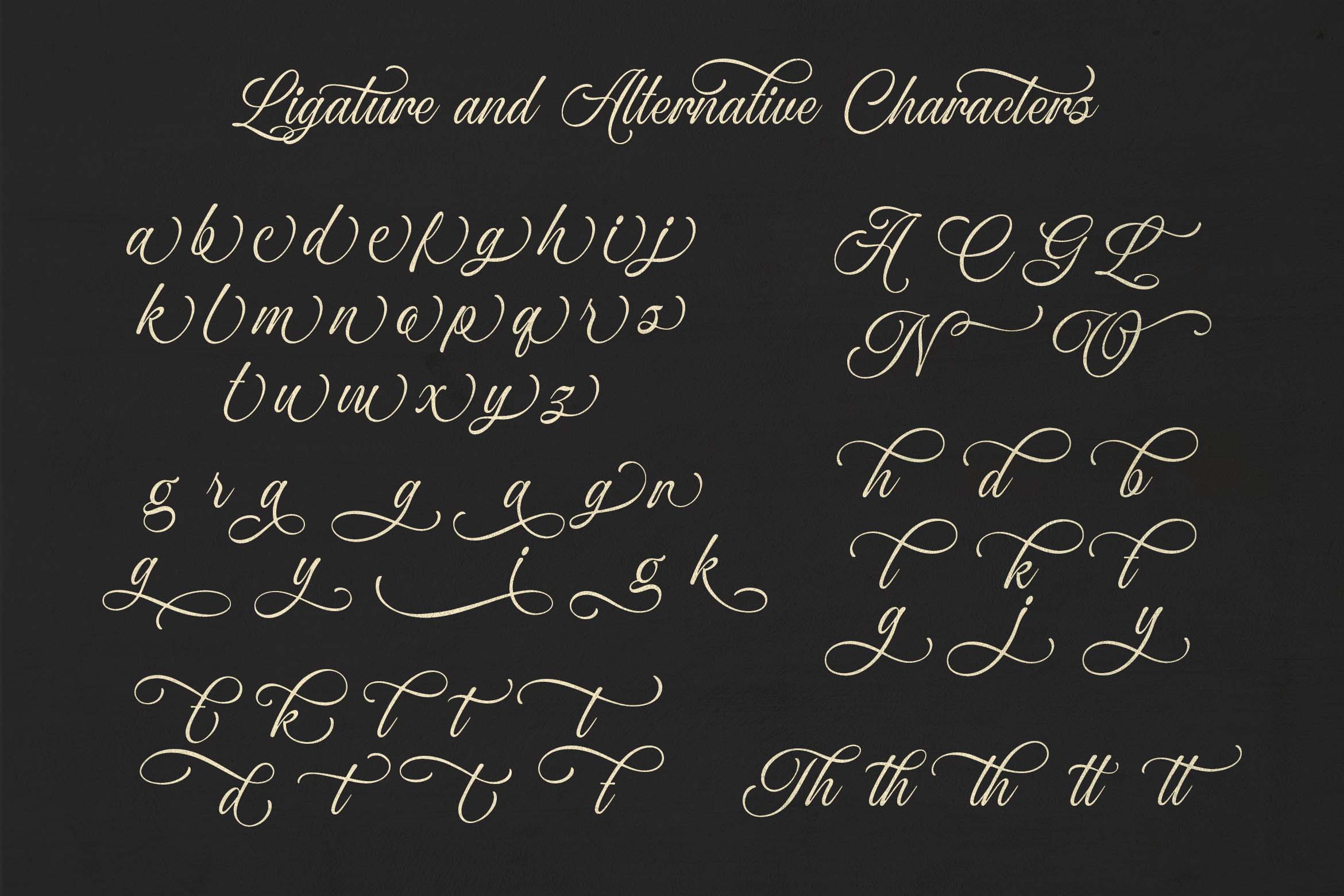ocean-delight-a-stylish-script-font-blankids-13.jpg