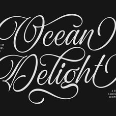 ocean-delight-a-stylish-script-font-blankids-14.jpg