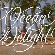 ocean-delight-a-stylish-script-font-blankids-3.jpg
