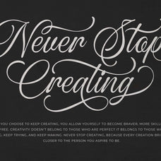 ocean-delight-a-stylish-script-font-blankids-5.jpg