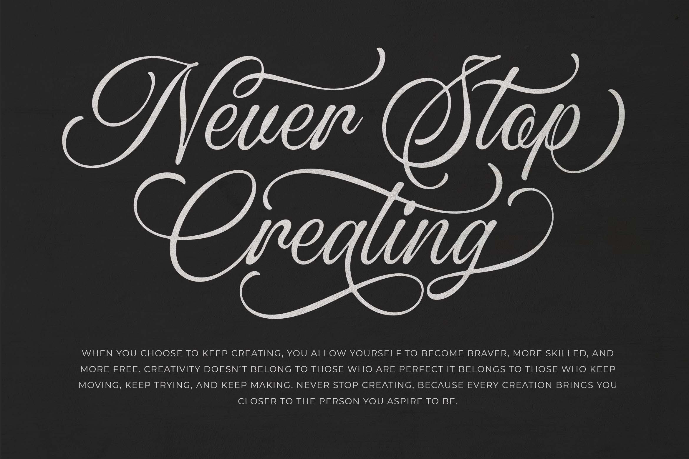 ocean-delight-a-stylish-script-font-blankids-5.jpg