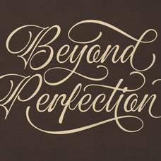 ocean-delight-a-stylish-script-font-blankids-7.jpg