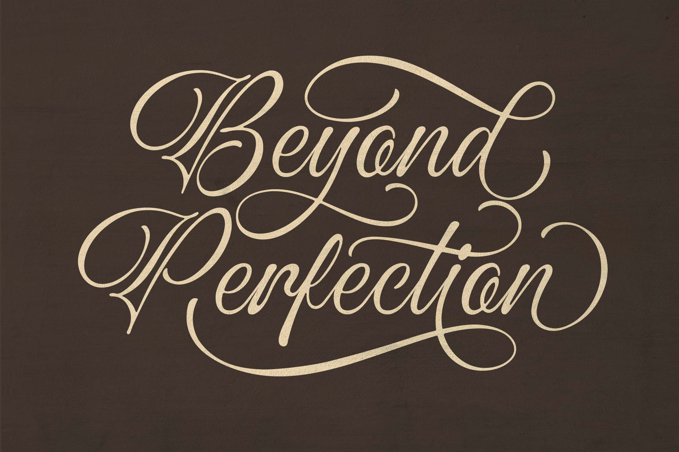 ocean-delight-a-stylish-script-font-blankids-7.jpg