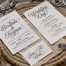ocean-delight-a-stylish-script-font-blankids-8.jpg