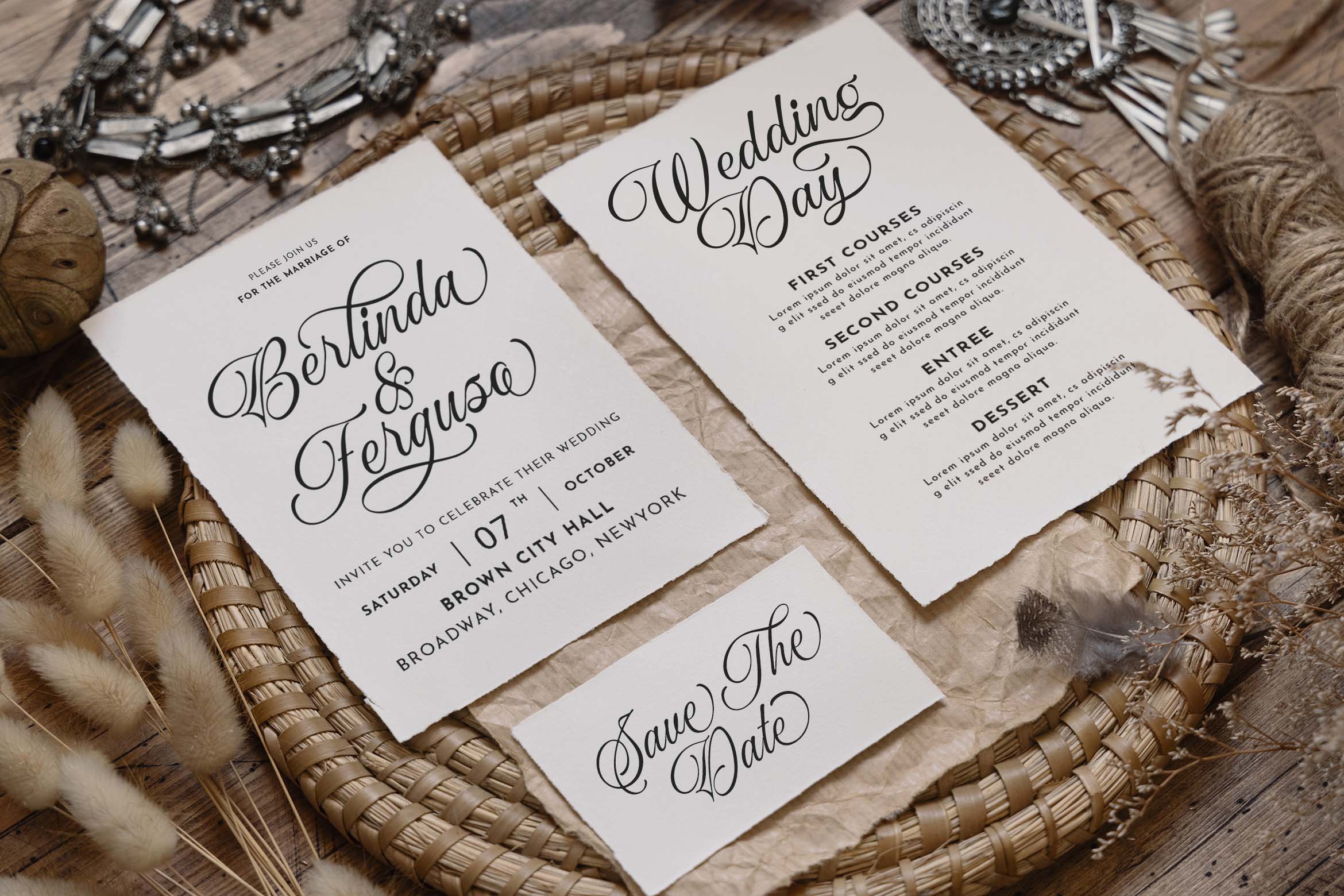 ocean-delight-a-stylish-script-font-blankids-8.jpg