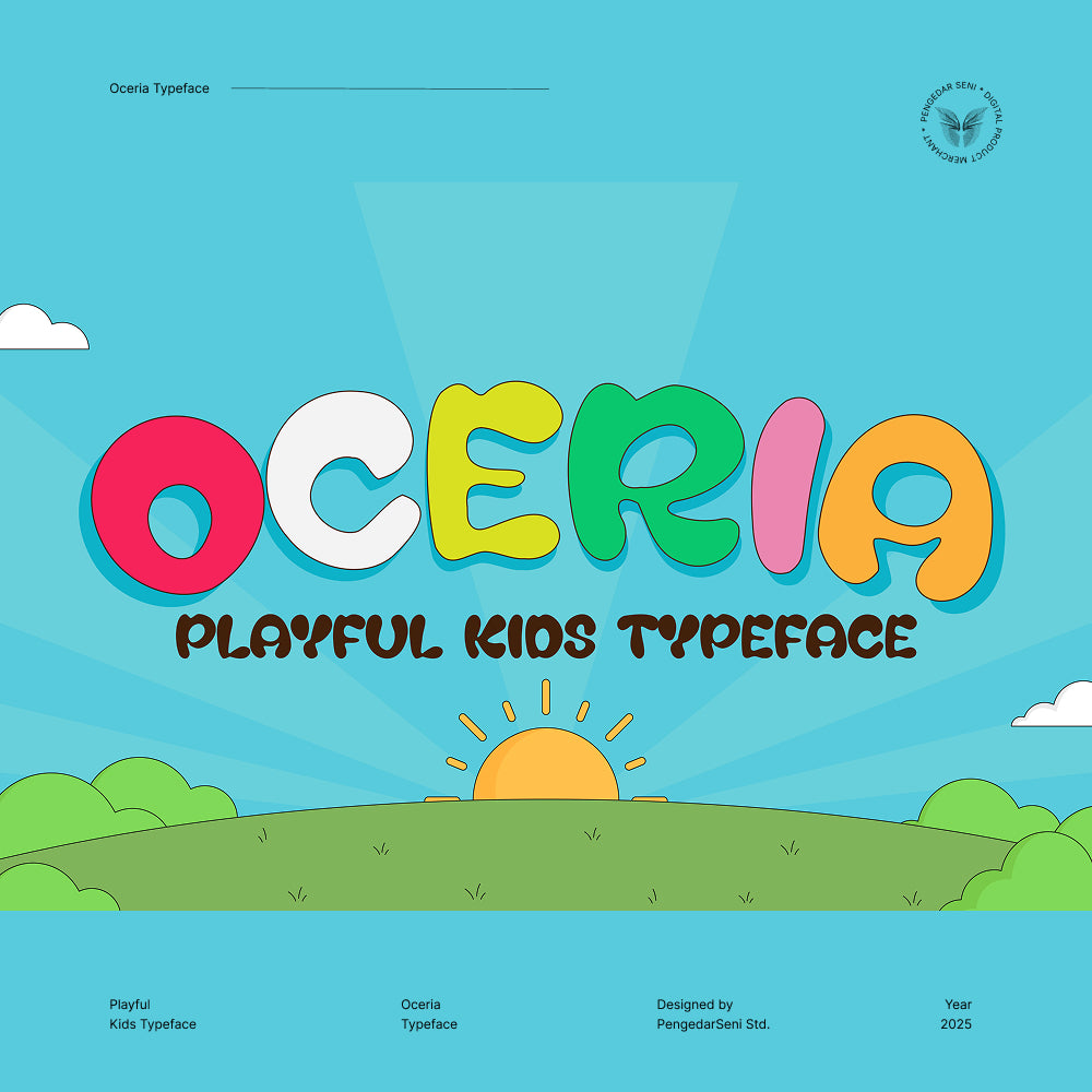 oceria-playful-kids-typeface-unknown-creator-1.jpg