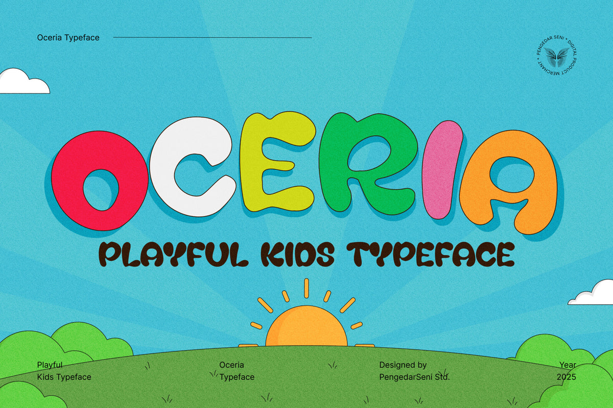 oceria-playful-kids-typeface-unknown-creator-2.jpg