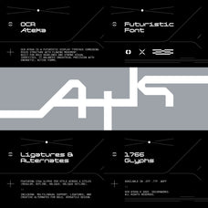 ocr-ateka-unknown-creator-1.jpg