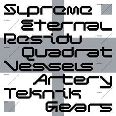 ocr-ateka-unknown-creator-2.jpg