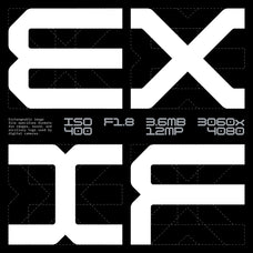 ocr-ateka-unknown-creator-3.jpg