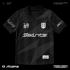ocr-ateka-unknown-creator-5.jpg