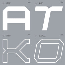 ocr-ateka-unknown-creator-7.jpg