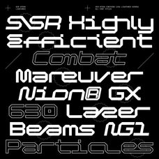 ocr-ateka-unknown-creator-8.jpg
