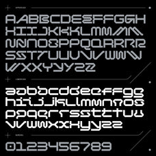 ocr-ateka-unknown-creator-9.jpg