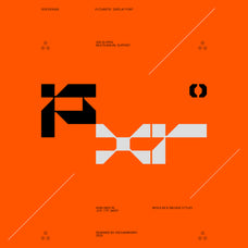 ocr-pexsar-unknown-creator-1.jpg