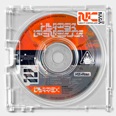 ocr-pexsar-unknown-creator-2.jpg