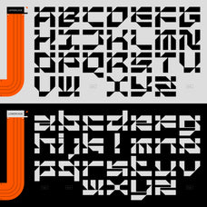 ocr-pexsar-unknown-creator-6.jpg