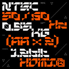 ocr-pexsar-unknown-creator-8.jpg