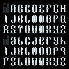 ocr-xyris-unknown-creator-6.jpg