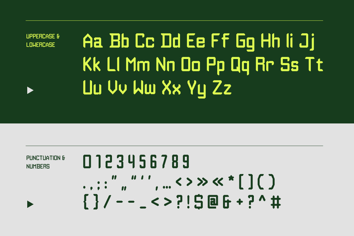 octa-meatrix-techno-bold-typeface-font-rasio-std-2.jpg