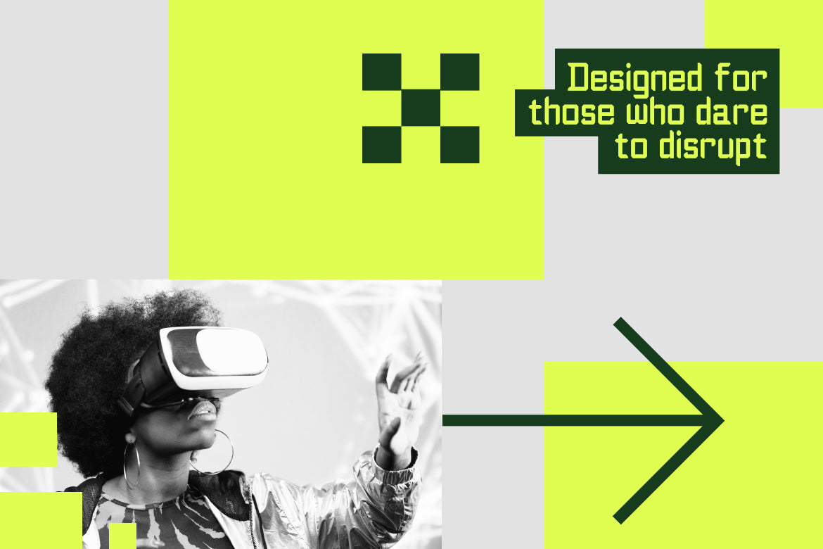 octa-meatrix-techno-bold-typeface-font-rasio-std-3.jpg