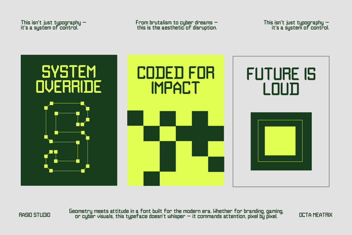 octa-meatrix-techno-bold-typeface-font-rasio-std-4.jpg