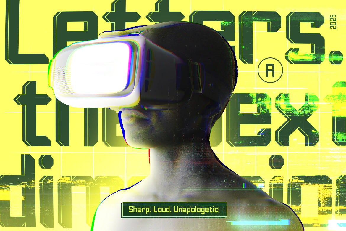 octa-meatrix-techno-bold-typeface-font-rasio-std-5.jpg