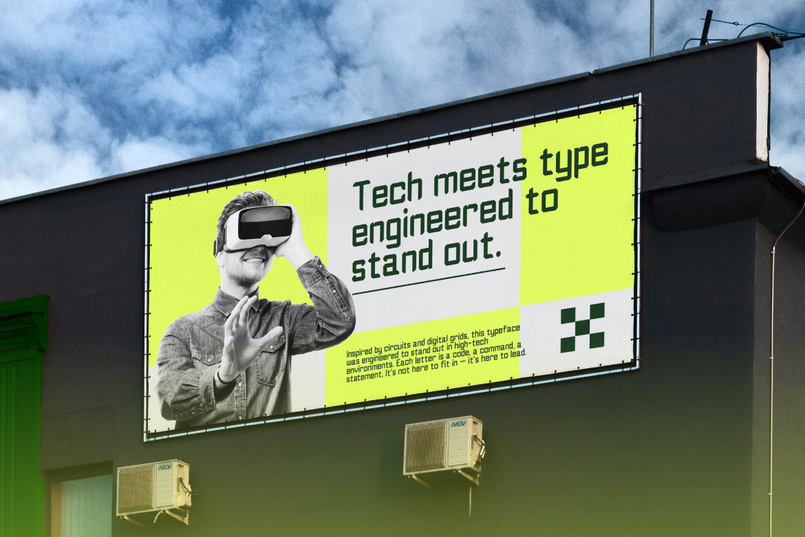 octa-meatrix-techno-bold-typeface-font-rasio-std-6.jpg