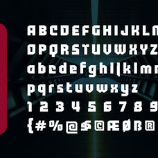octane-modern-futuristic-esport-font-unknown-creator-2.jpg