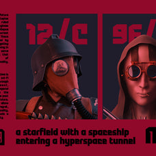 octane-modern-futuristic-esport-font-unknown-creator-3.jpg
