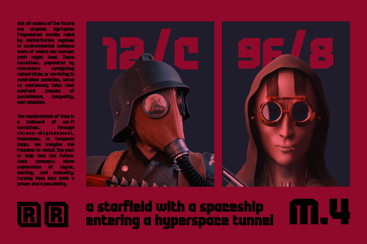 octane-modern-futuristic-esport-font-unknown-creator-3.jpg