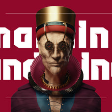 octane-modern-futuristic-esport-font-unknown-creator-5.jpg